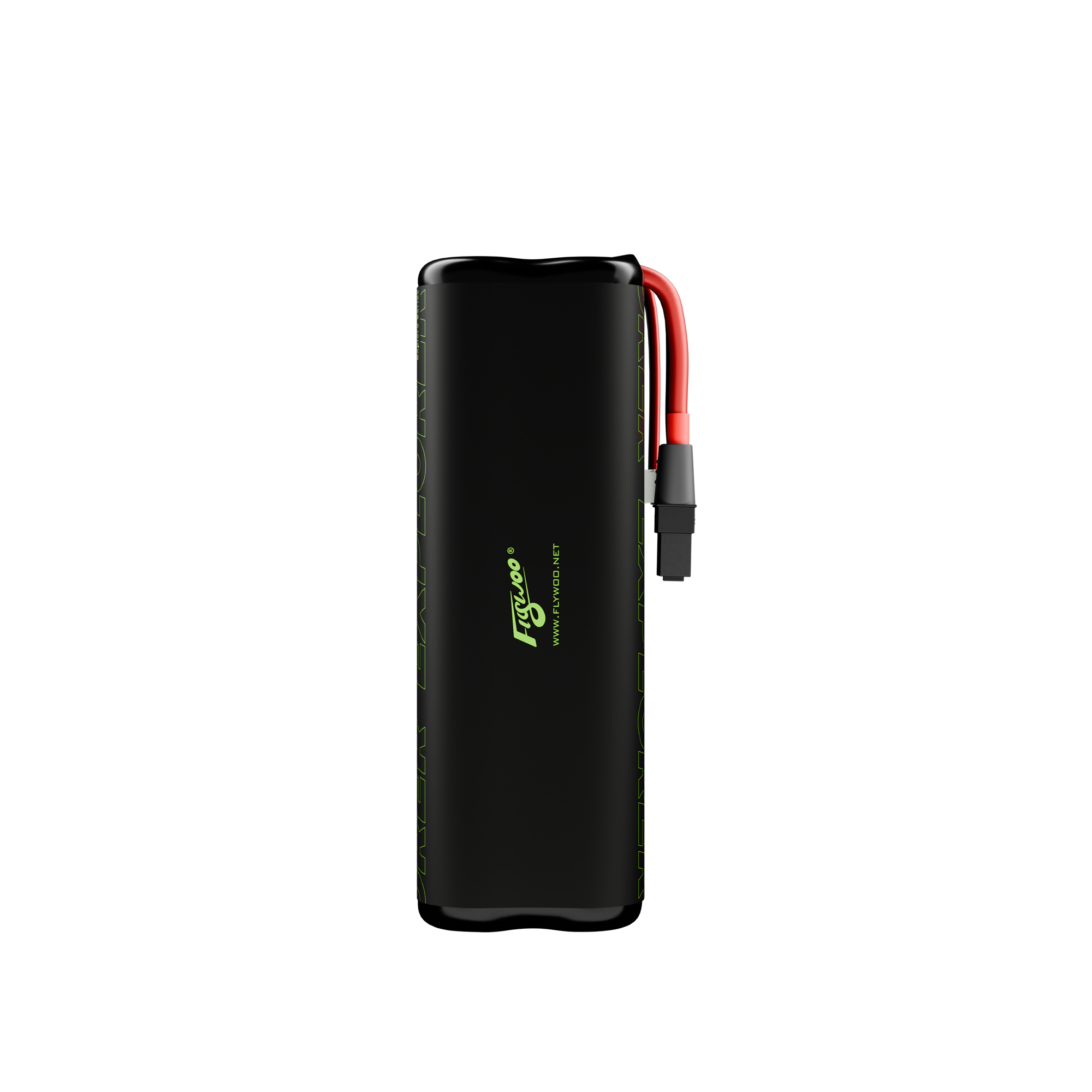 Flywoo Explorer BAK P45D Batteria Li-Ion 4S2P 9000mAh 14.8V
