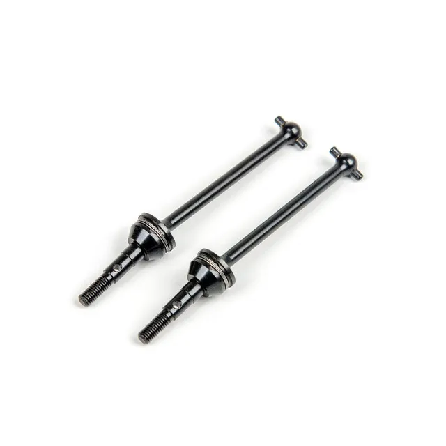 UDI RC P10-054A semiassi CVD un pezzo 2 pz UD1001 UD1002