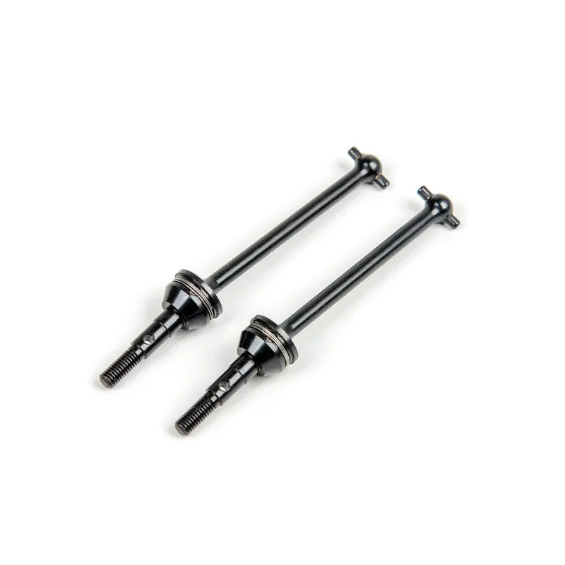 UDI RC P10-054A semiassi CVD un pezzo 2 pz UD1001 UD1002