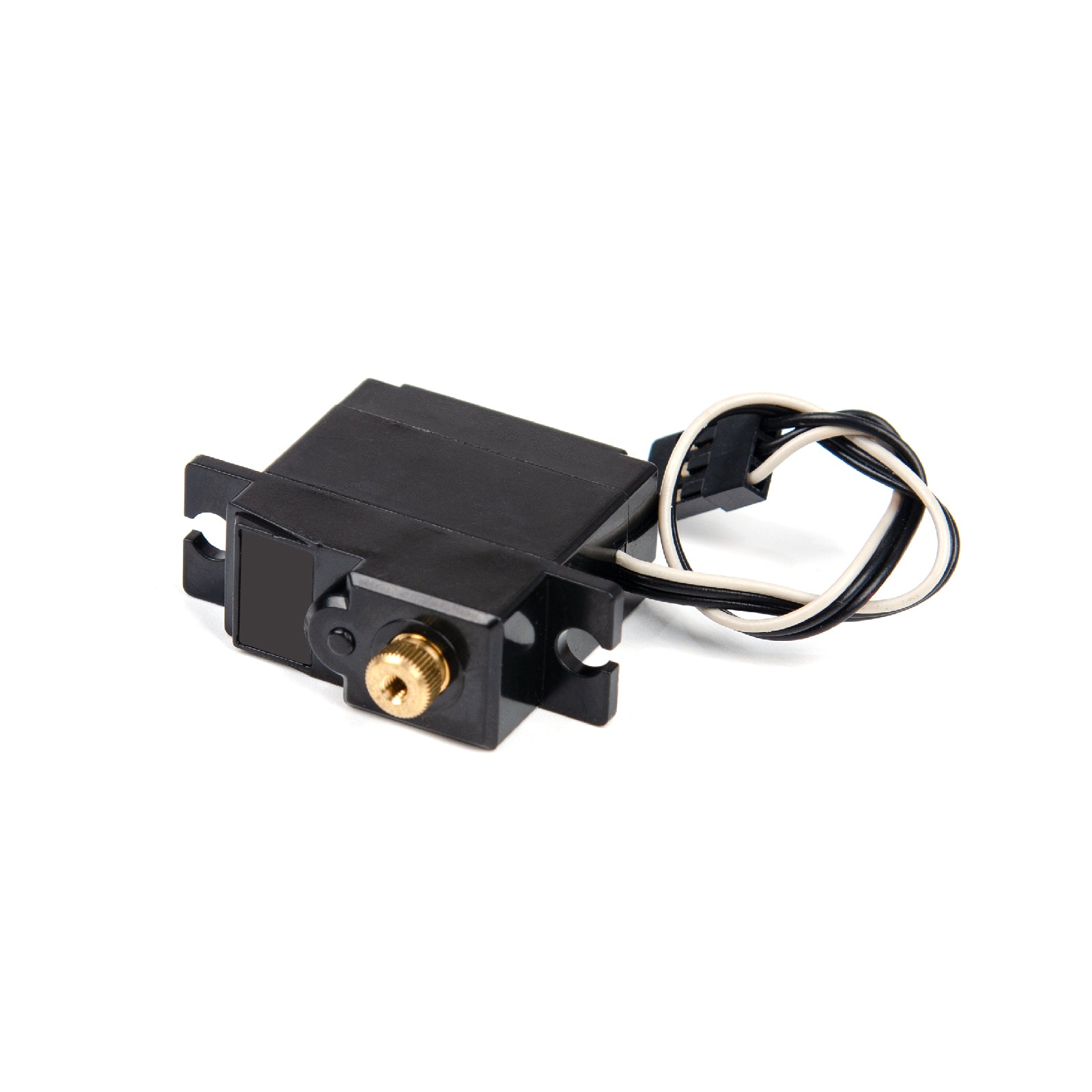 UDi RC TD-9217 servo digitale 17g ricambio UD1203 UD1204