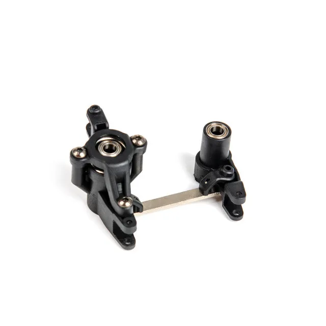 UDI RC P10-012 Gruppo Sterzo UD1002SE Ricambio 1 Pezzo