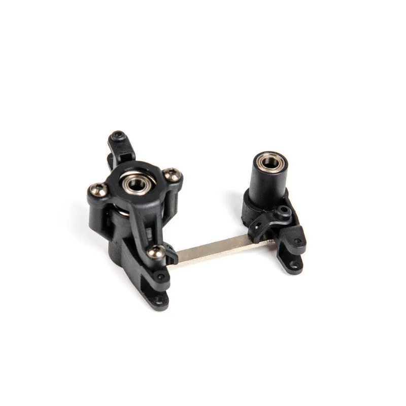 UDI RC P10-012 Gruppo Sterzo UD1002SE Ricambio 1 Pezzo