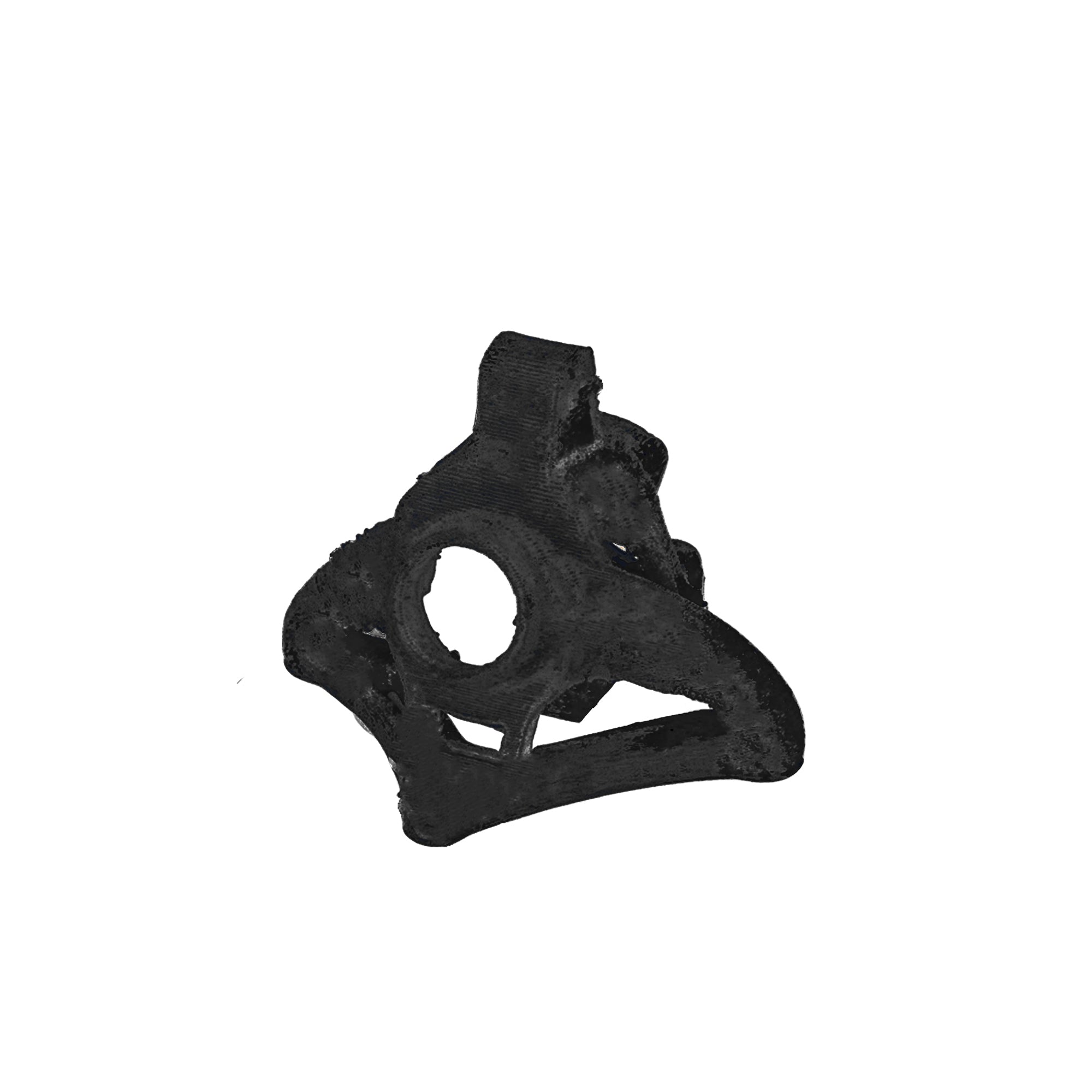 Flywoo Firefly 2S Nano Baby 20 canopy TPU Walksnail