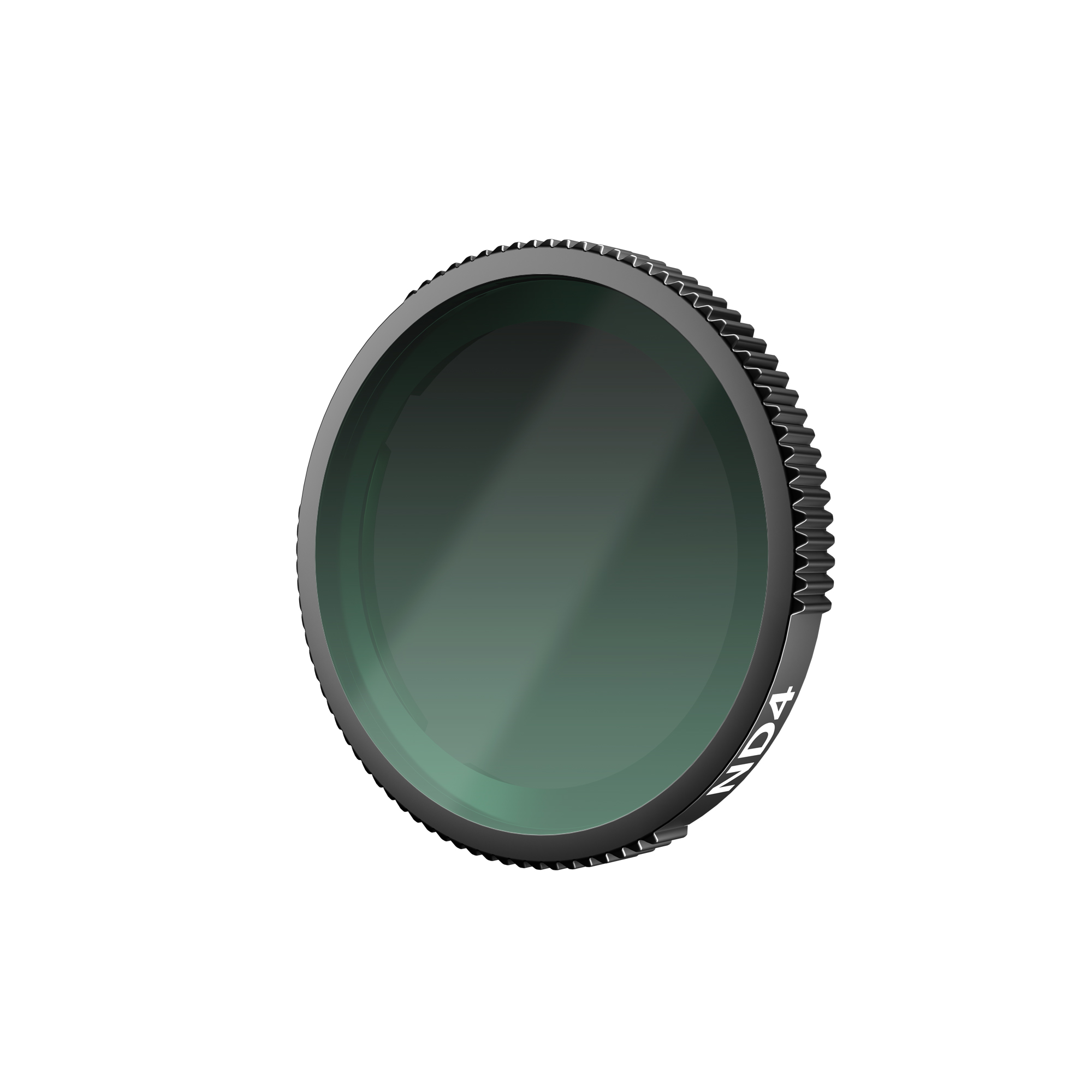 Flywoo O4 Filtro ND Set UV ND4 ND8 ND16 CPL 0,8 g