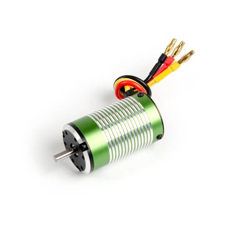 UDI RC P10-071B Motore Brushless XT1-3660 2700KV UD1002