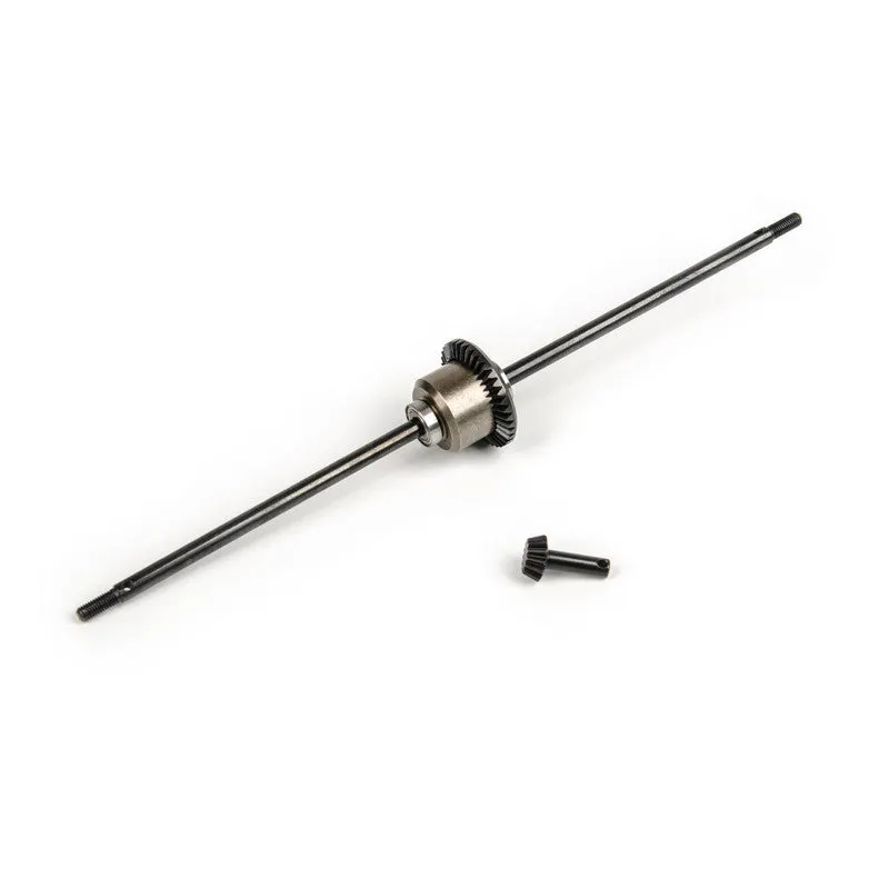 UDI RC P10-053B Differenziale Posteriore per UD1001 UD1002P 1 Pezzo