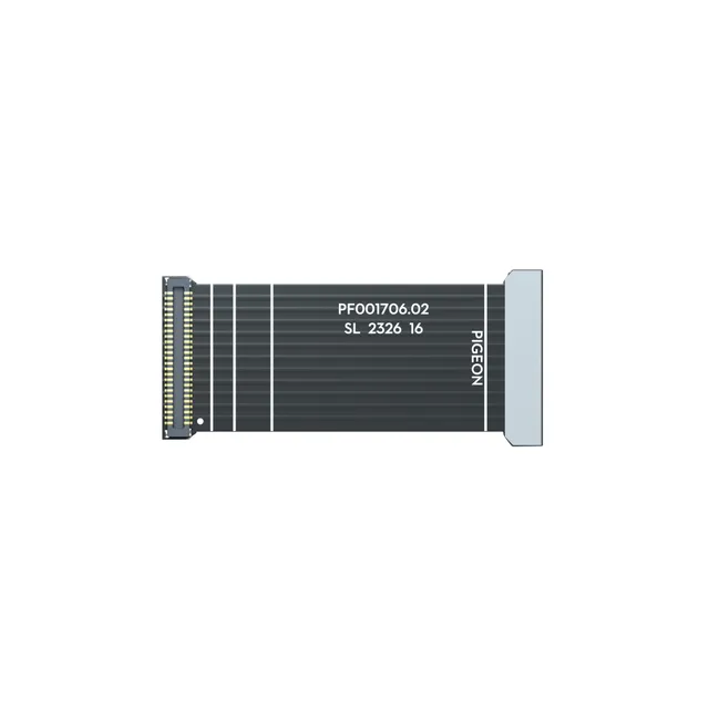 Flywoo O3 Unit Cavo Connessione Naked O3 Ricambio