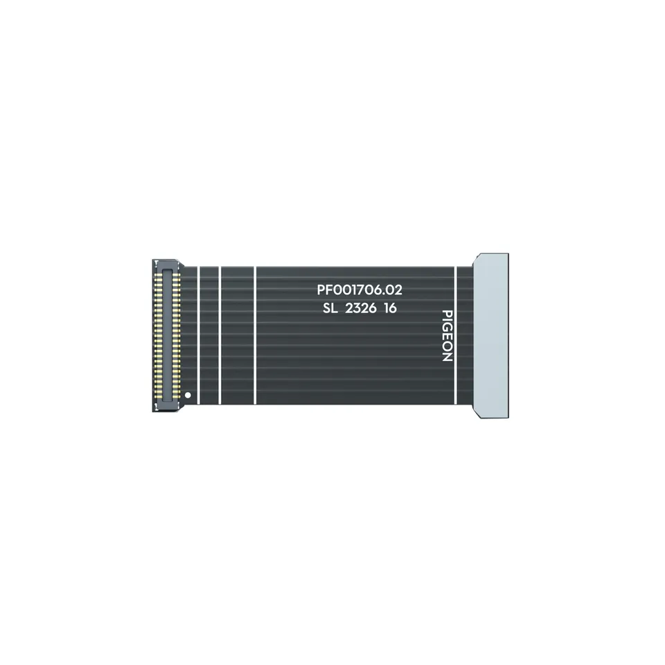 Flywoo O3 Unit Cavo Connessione Naked O3 Ricambio