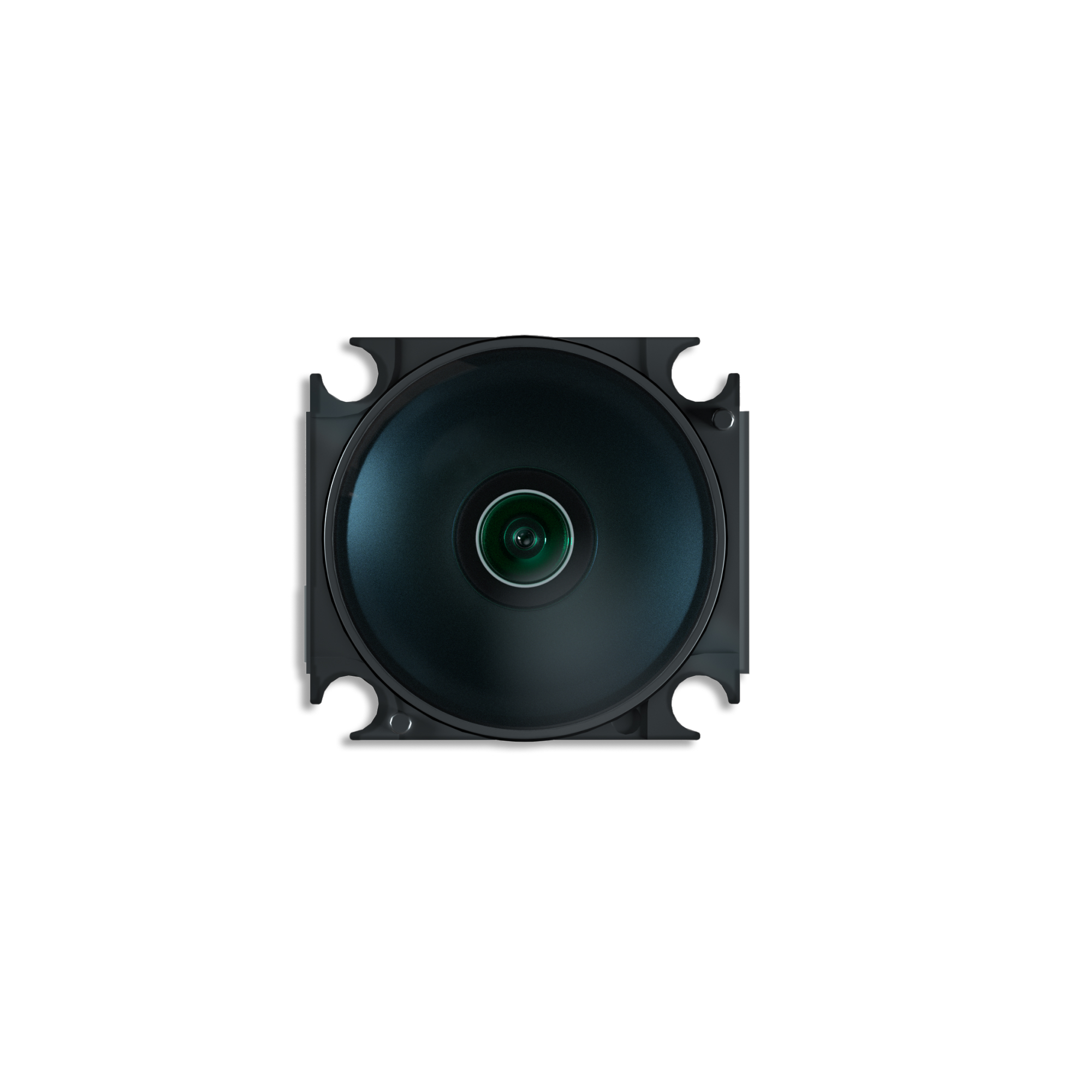 Flywoo Naked 03 obiettivo camera ricambio O3