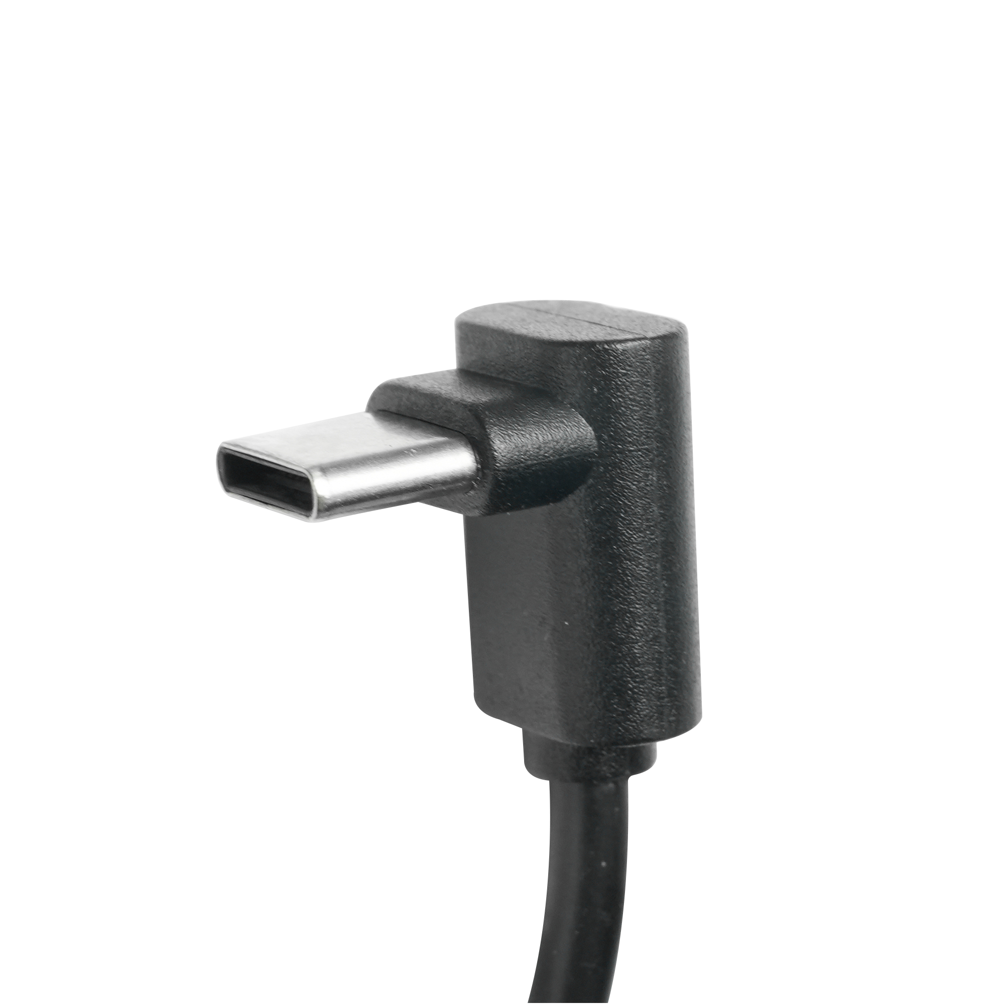 Flywoo O4 Cavo USB Type-C 90° dati per O4 / O4 Pro