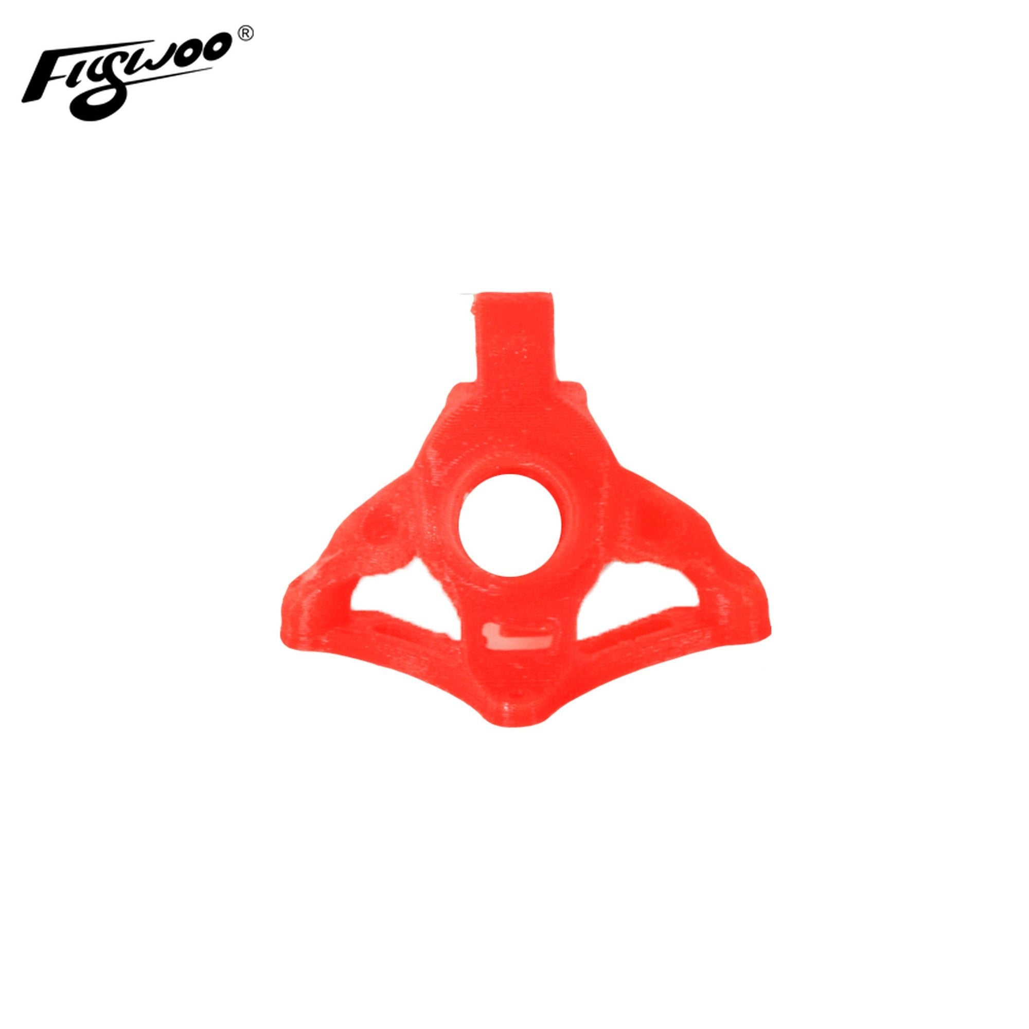 Flywoo Firefly 2S Nano Baby 20 canopy TPU Vista