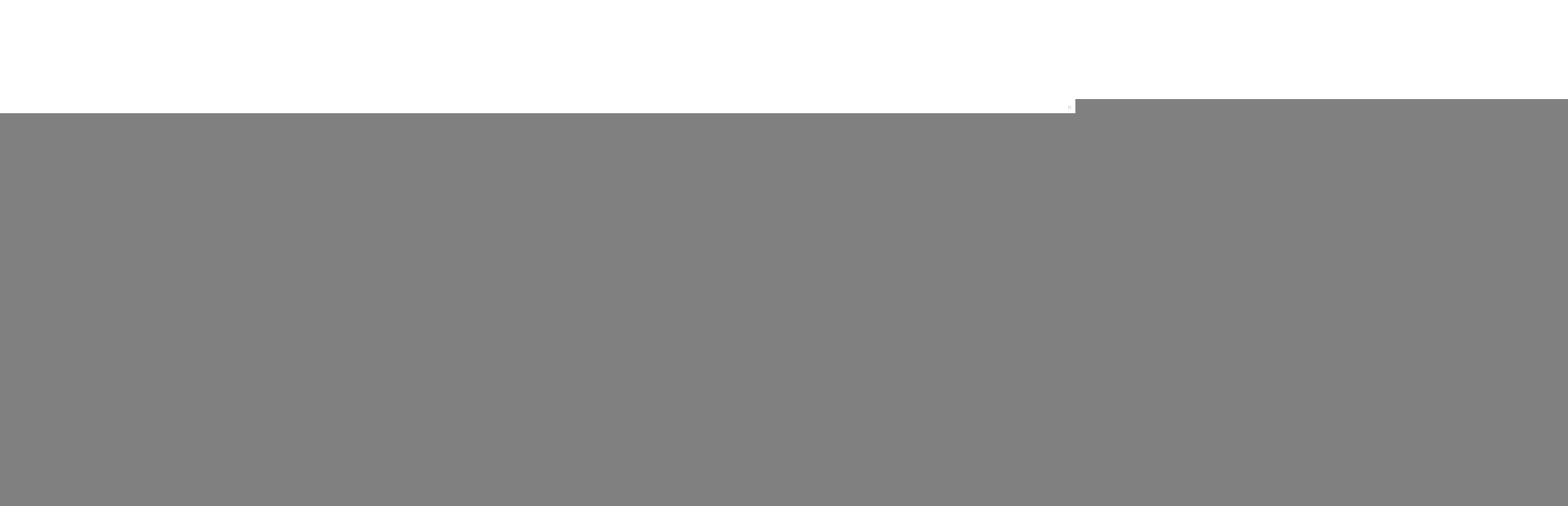 Radiocom Egame 256 Horizon console portatile 256 giochi