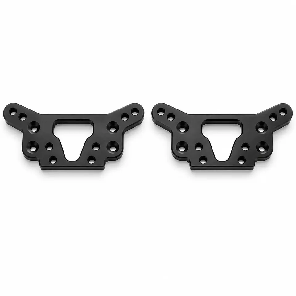 UDI RC P16-049 Supporto Farfalla per UD1204 1204PRO Upgrade