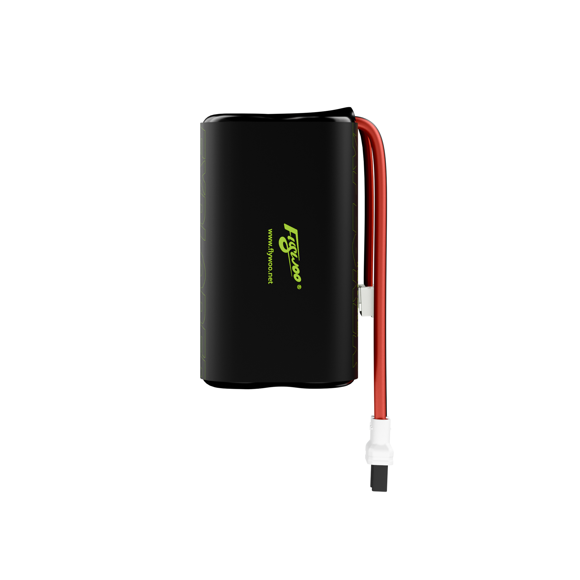 Flywoo Explorer LionPack 3000mAh 4S batteria Li-ion VTC6