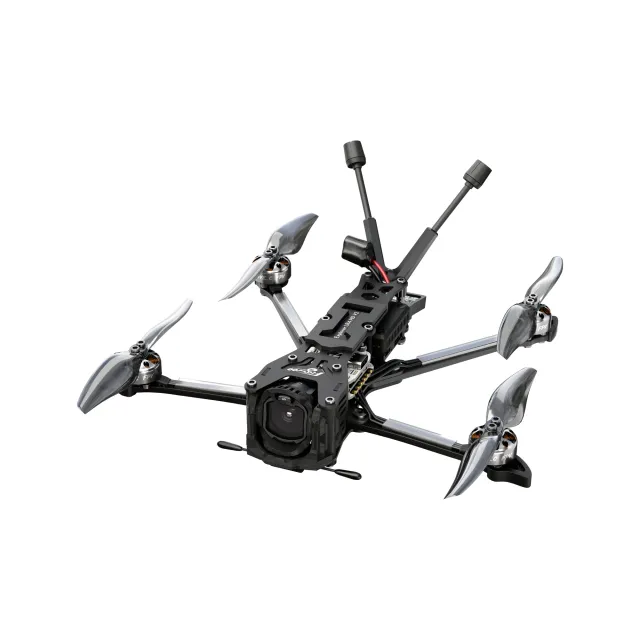 Flywoo Explorer LR 4 V2 O4 Pro Sub250 Drone 4" GPS