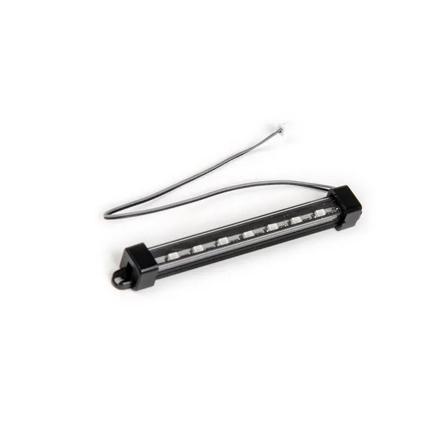 UDI RC P10-068A Barra LED Posteriore per UD1002P 1 Set