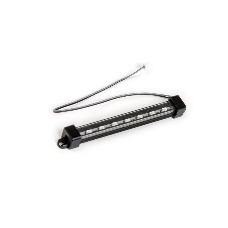 UDI RC P10-068A Barra LED Posteriore per UD1002P 1 Set