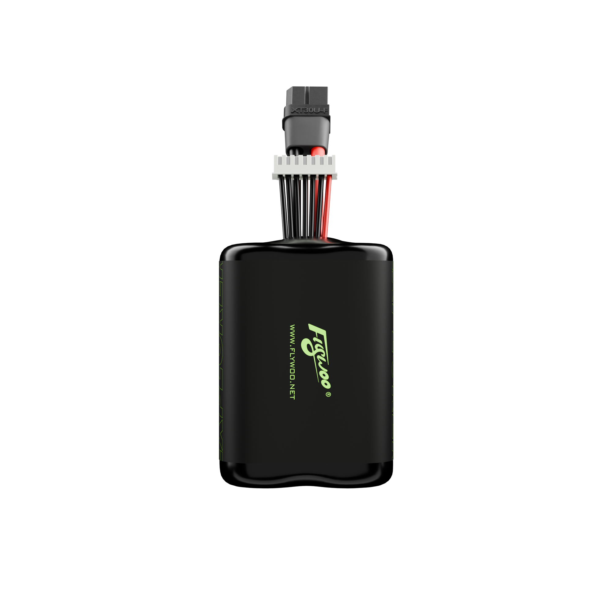 Flywoo Explorer BAK P45D batteria 6S 4500mAh XT60