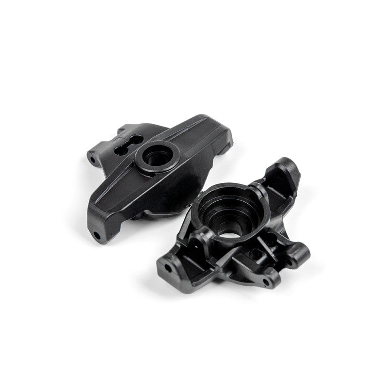 UDI RC Suspension P10-008A fuselli sterzo UD1001 UD1002