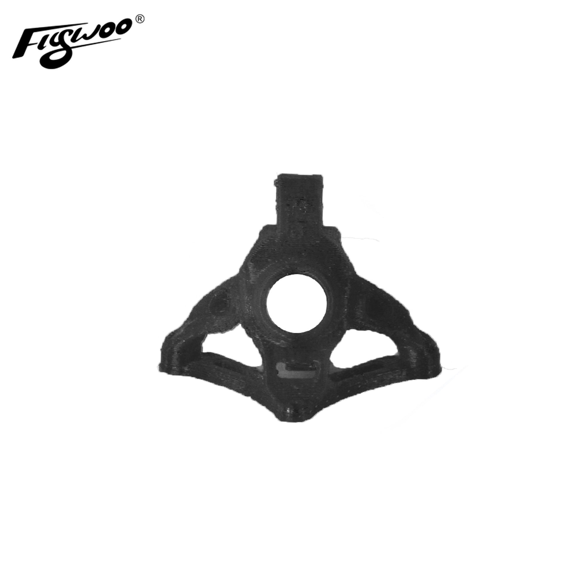 Flywoo Firefly 2S Nano Baby 20 canopy TPU Vista