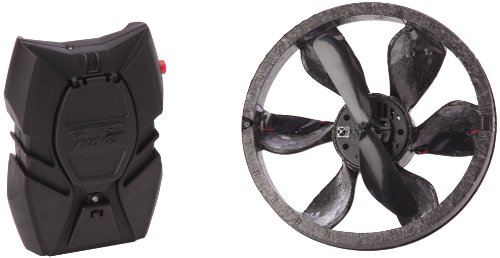 Air Hogs Vectron Wave palla volante con sensori