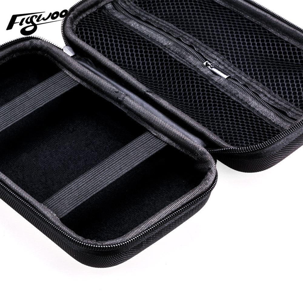 Flywoo Tool Bag Borsa EVA 210x130x35 mm