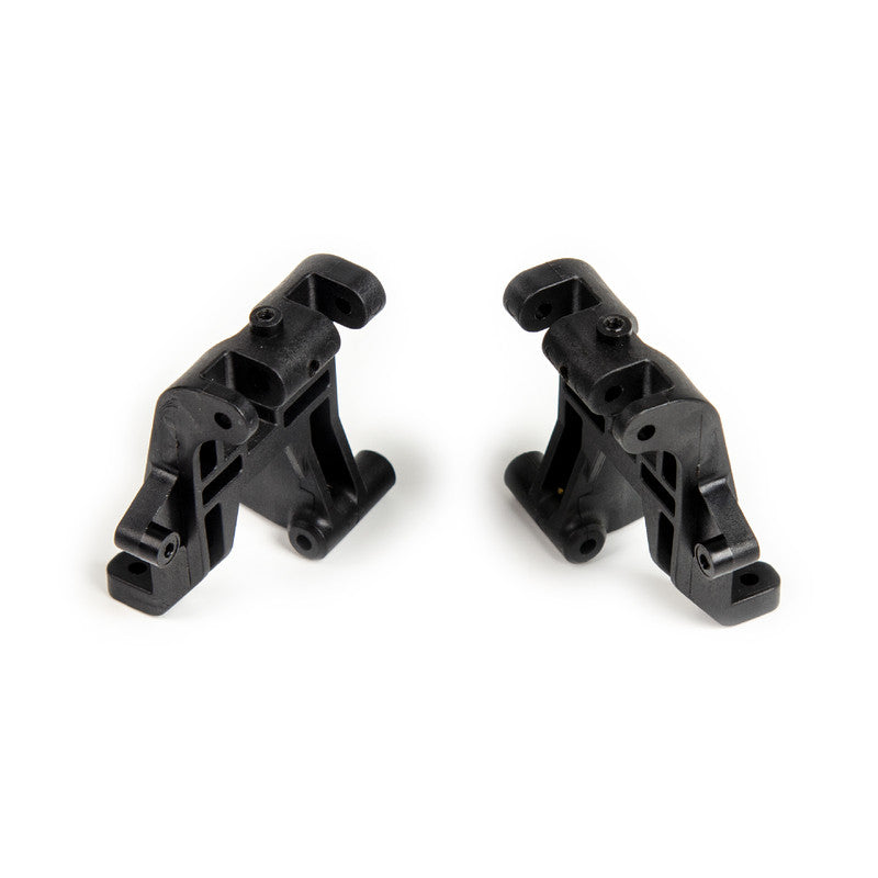 UDI RC P10-005 torretta anteriore dx sx UD1001 UD1002