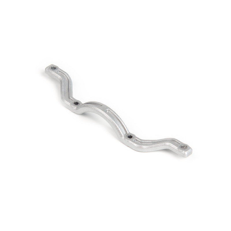 UDI RC P10-058 rinforzo telaio UD1001 UD1002 1 pezzo