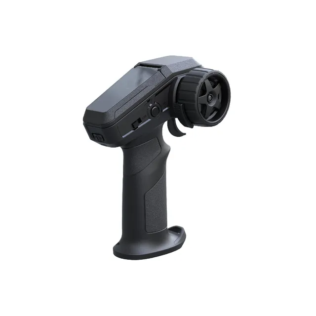UDI RC UA42-E radiocomando auto RC per UD1203/UD1204