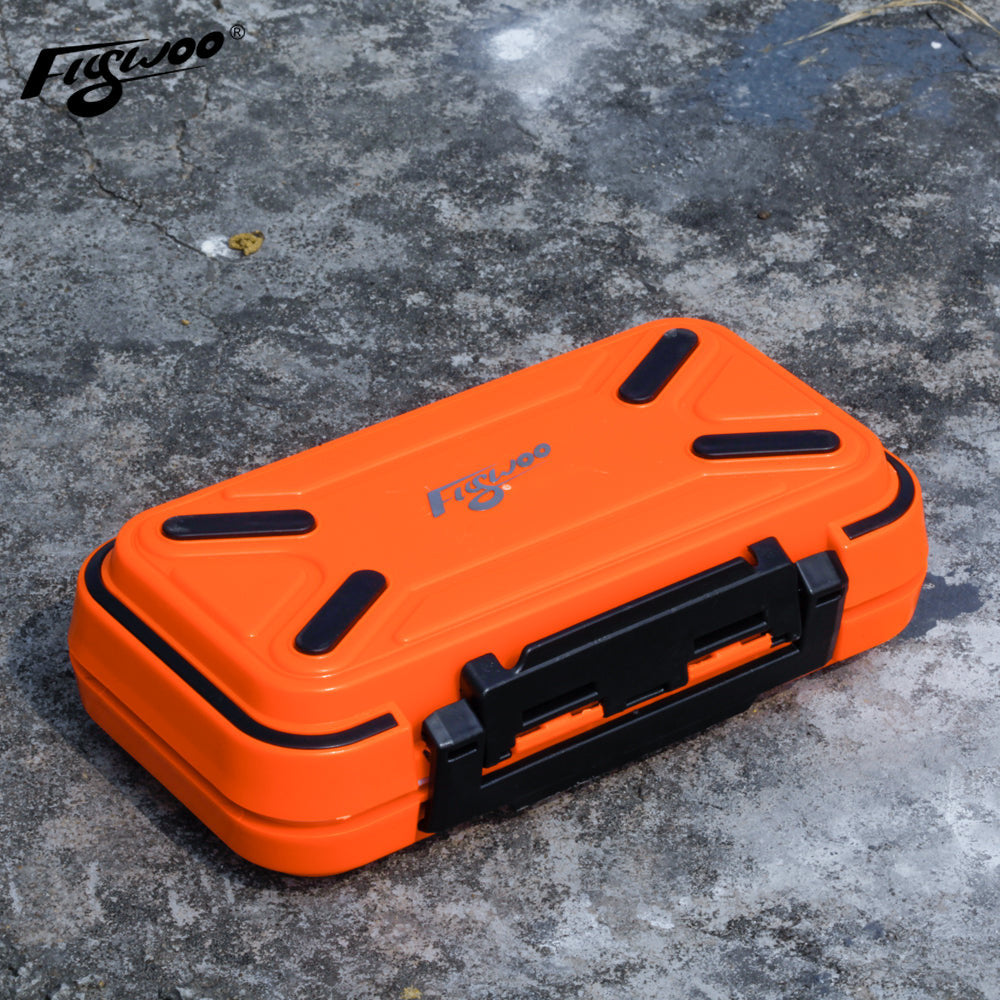 FlyWoo FPV Gears M3 Hardware Pack kit viti drone FPV M3