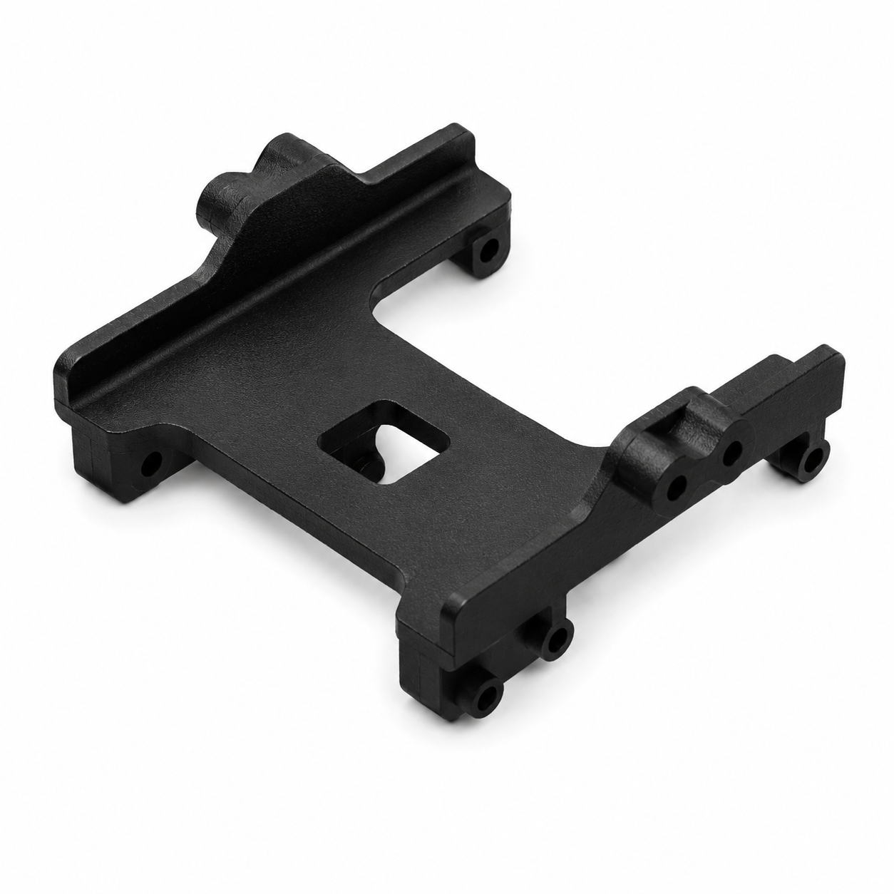 UDI RC UCX24-P029A Piastra Supporto Metallo per UCX2404PRO