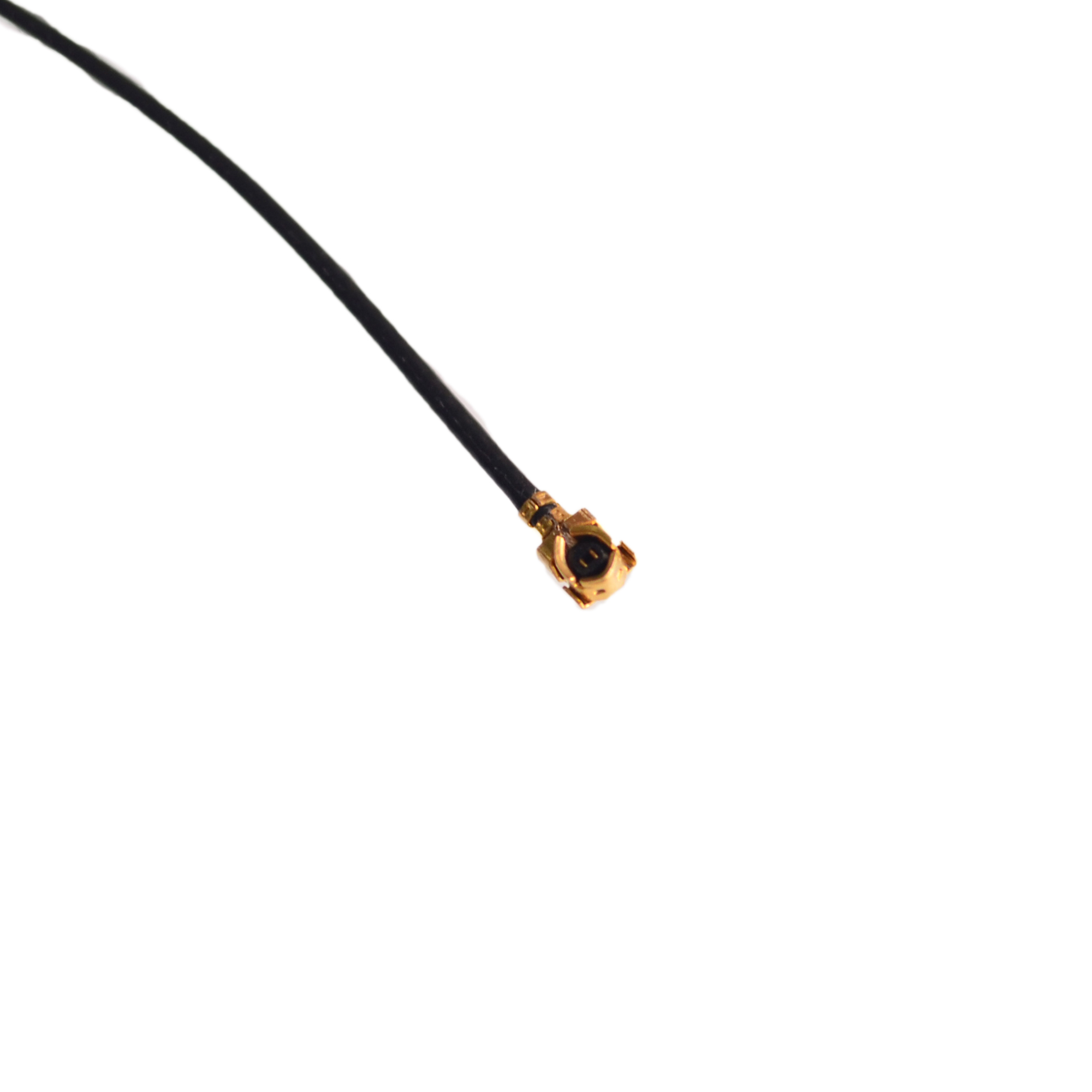 Flywoo 5.8G Antenna Light Ottone UFL VTX 3dBi 5pz