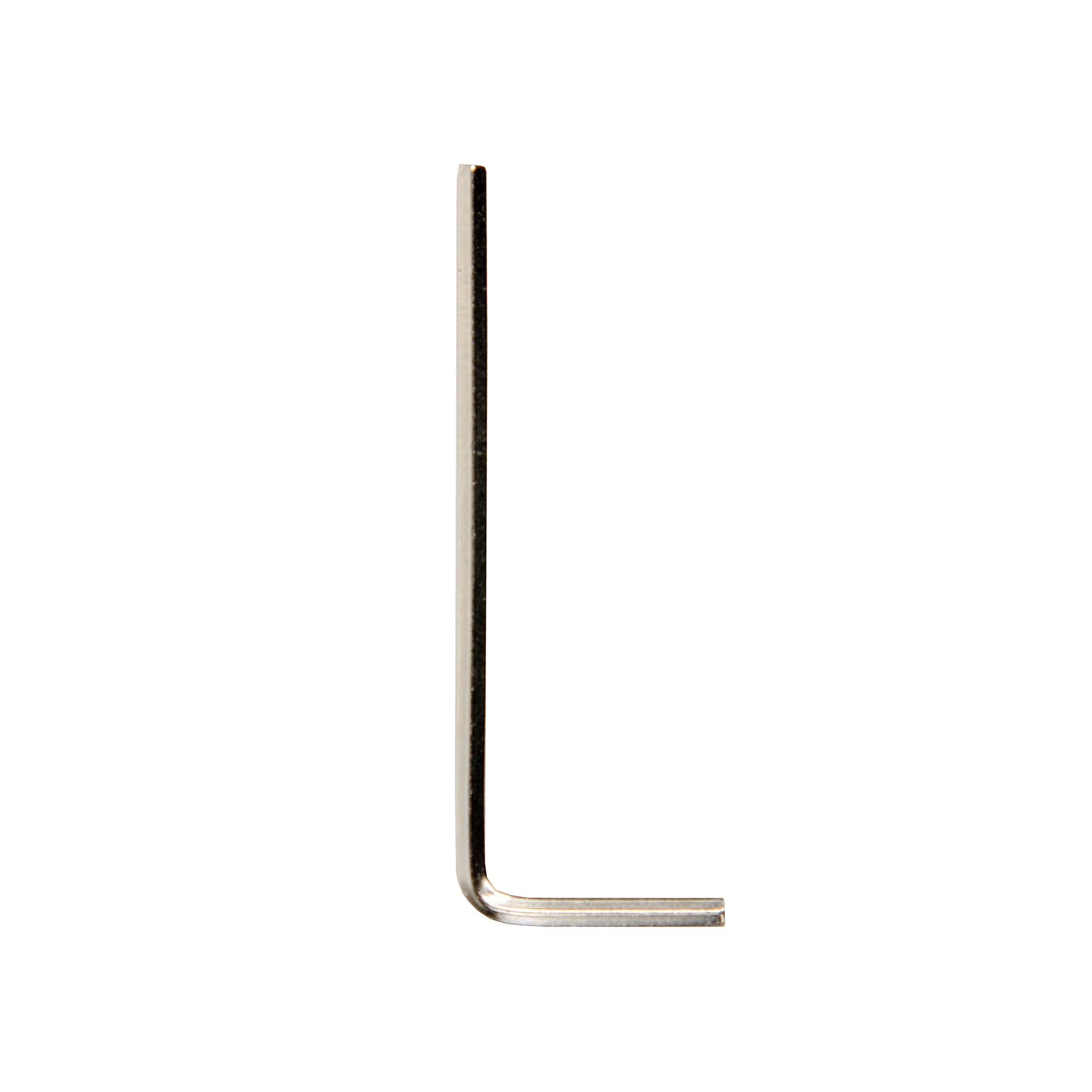 UDI RC Hardware L-H2.0 chiave esagonale 2.0mm a L per UD16 1pz