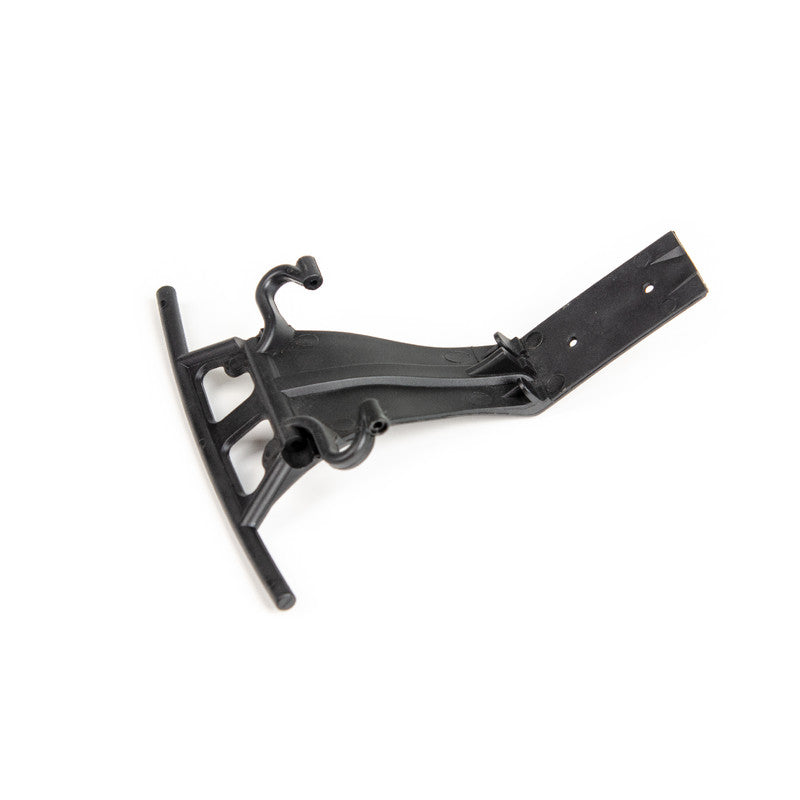 UDI RC P10-022 Paraurti Anteriore 1 Pz per UD1001 UD1002
