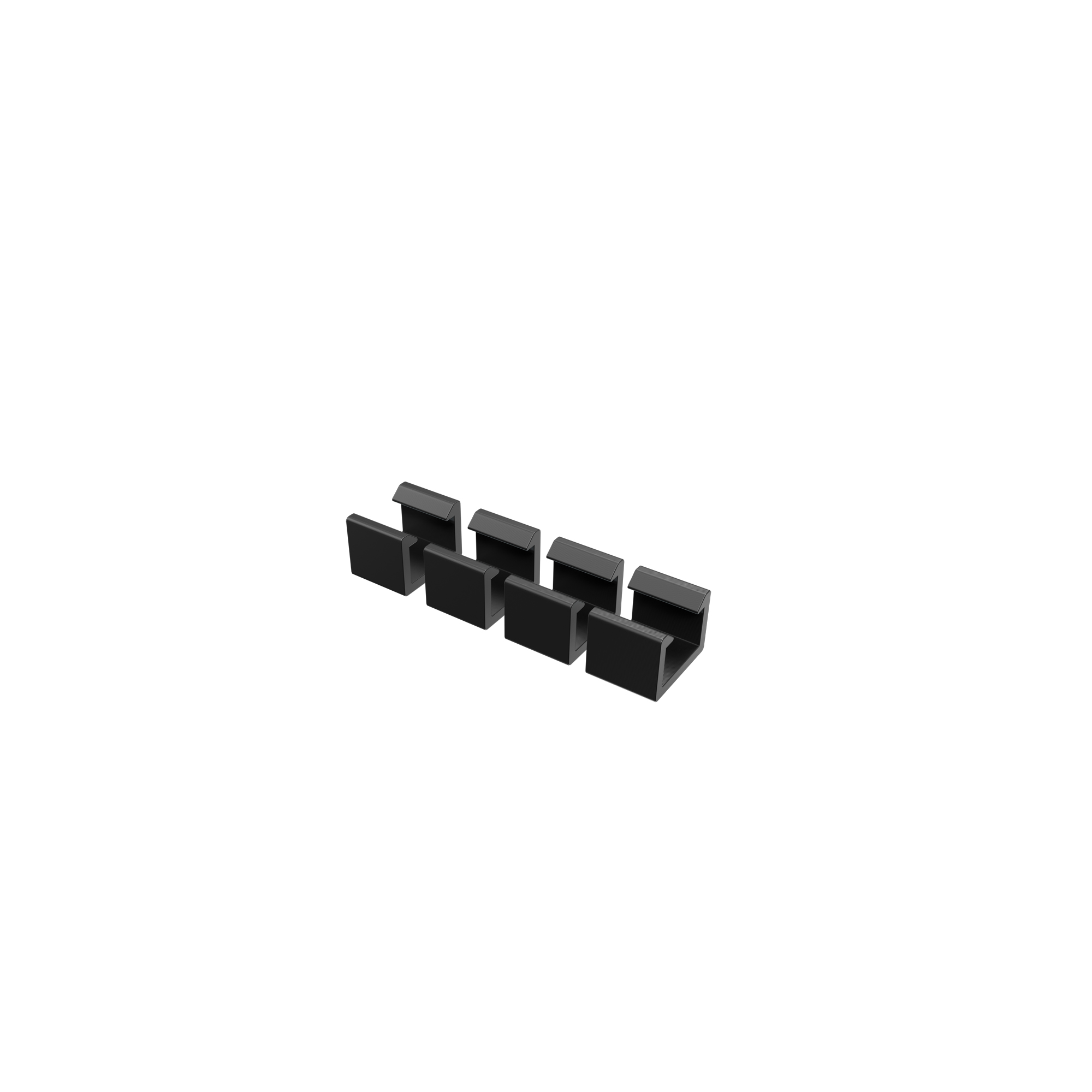 Flywoo FlyLens 75/85 Kit Raffreddamento O4 CNC 5g