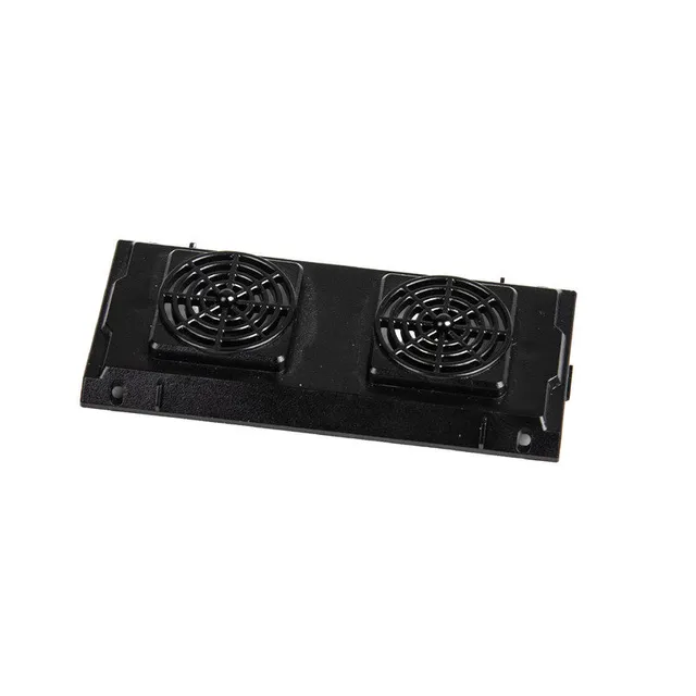 UDI RC P10-076 Cover Ventola UD1001 UD1002 1 pz originale