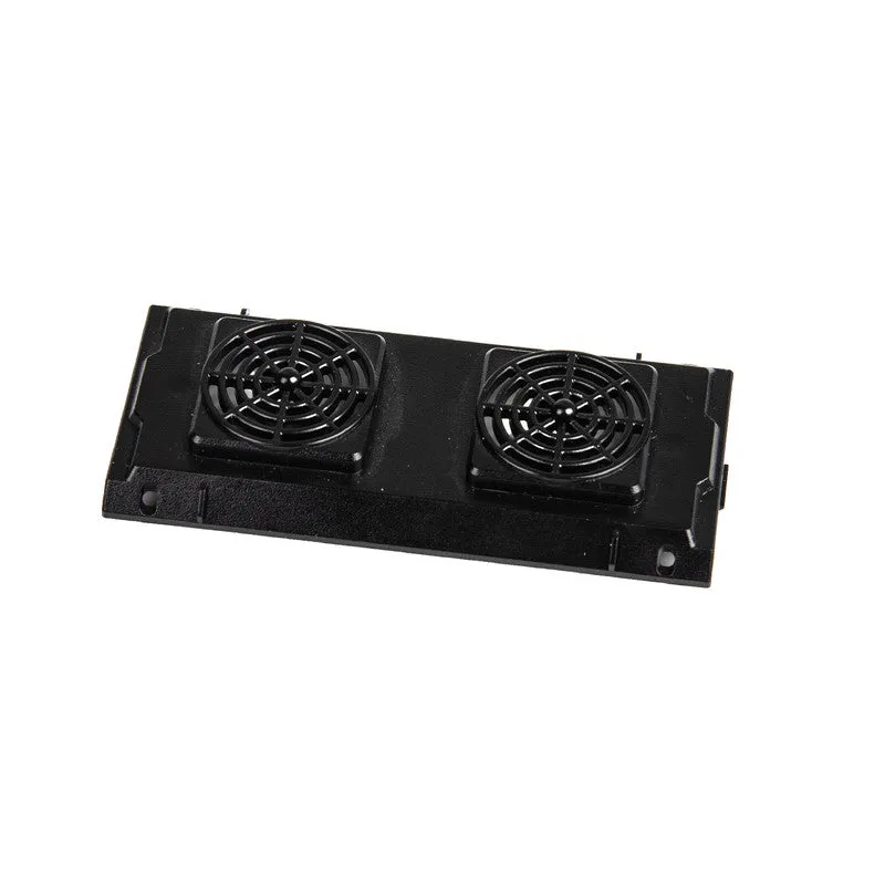 UDI RC P10-076 Cover Ventola UD1001 UD1002 1 pz originale