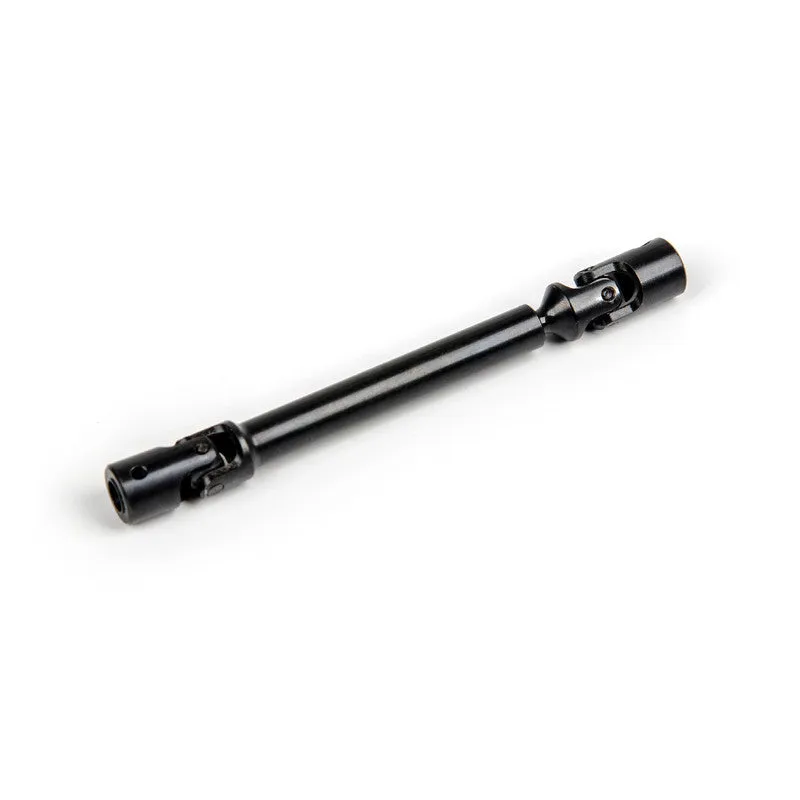 UDI RC Drivetrain P10-009A albero centrale 118-150mm 6mm