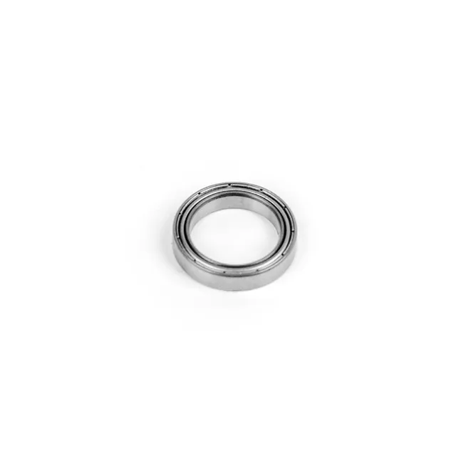 UDI RC M03-006 cuscinetto 15x21x4mm auto RC 4 pezzi
