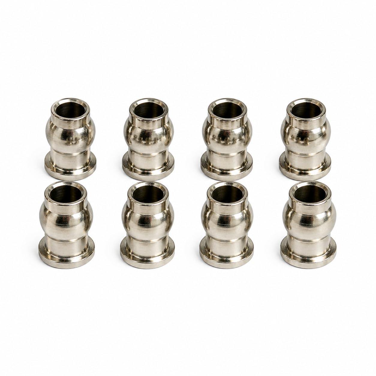 UDI RC M05-043 Testa Sfera Ø5x9,9mm UD1203 UD1204