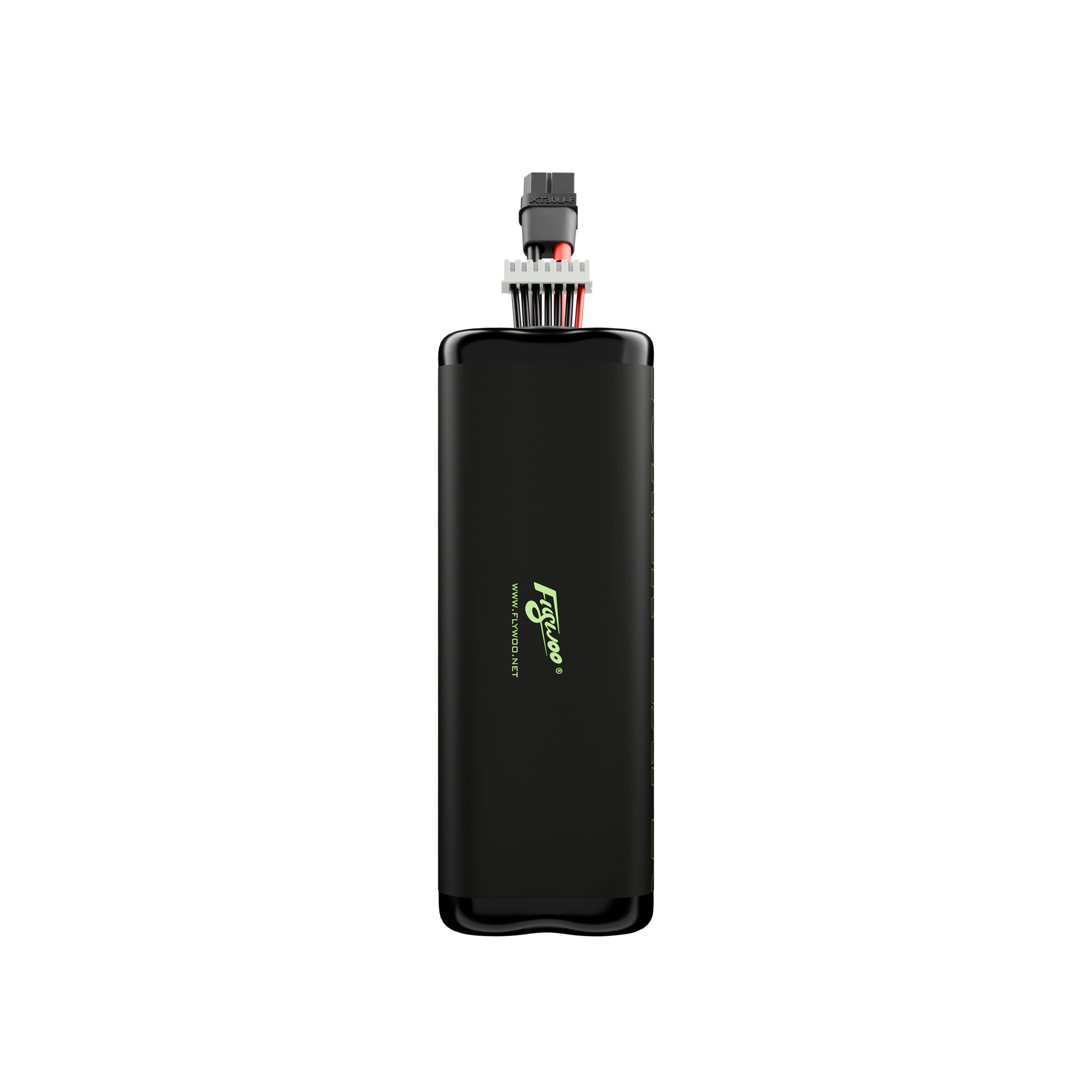 Flywoo Explorer P45D 21700 Batteria Li-Ion 6S2P 9000mAh XT60