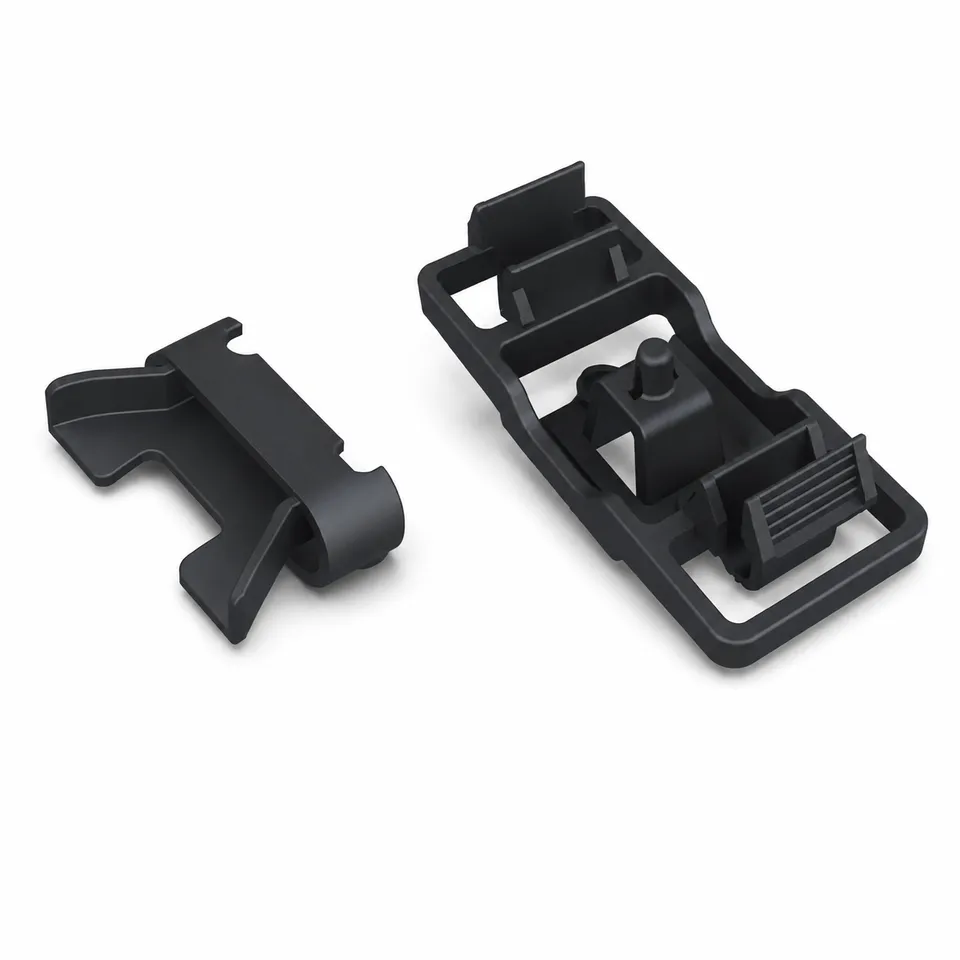 UDI RC P16-067 Clip Scocca UD1610S UD1610PRO originale
