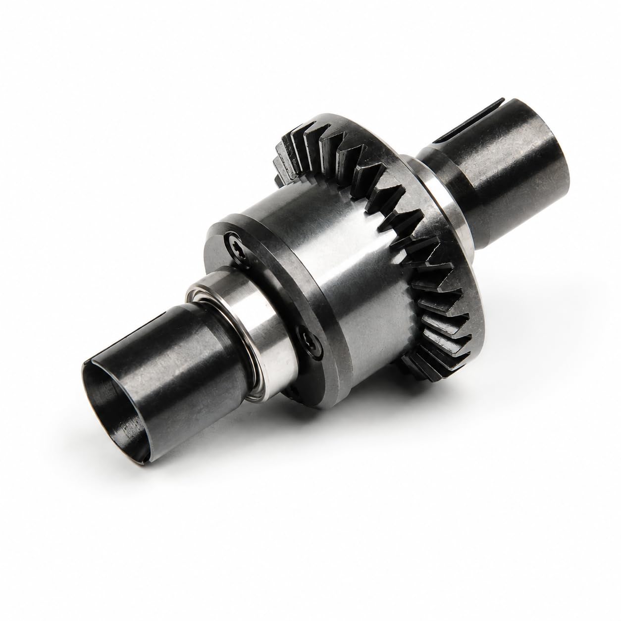 UDI RC differenziale acciaio UD1203PRO P16-023E