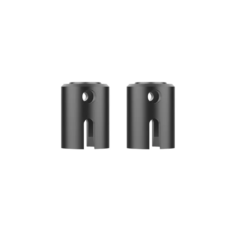 UDI RC M05-004 Bicchierino Differenziale Anteriore UD1001 UD1002