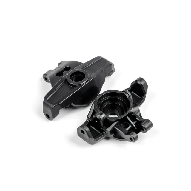 UDI RC Suspension P10-008A fuselli sterzo UD1001 UD1002