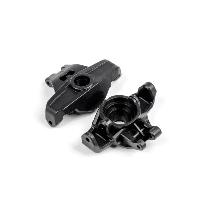 UDI RC Suspension P10-008A fuselli sterzo UD1001 UD1002