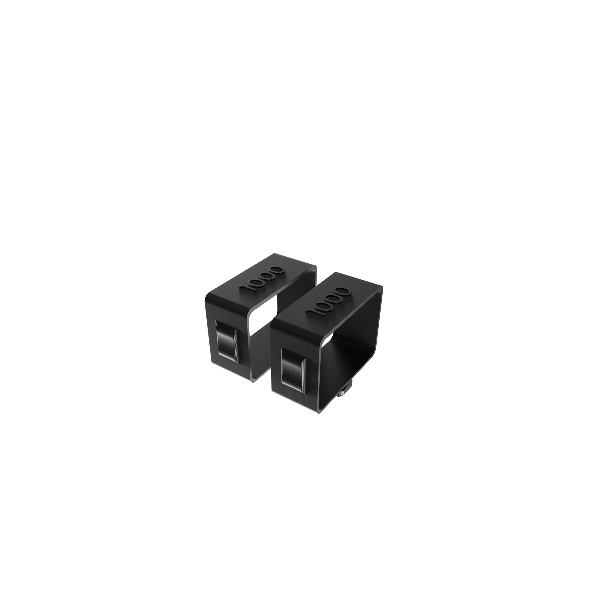 Flywoo FlyLens 75/85 Kit Raffreddamento O4 CNC 5g