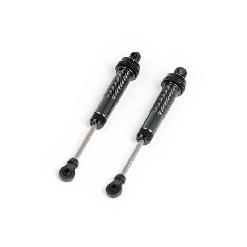 UDI RC P10-047B Ammortizzatori auto RC per UD1001 2 pz