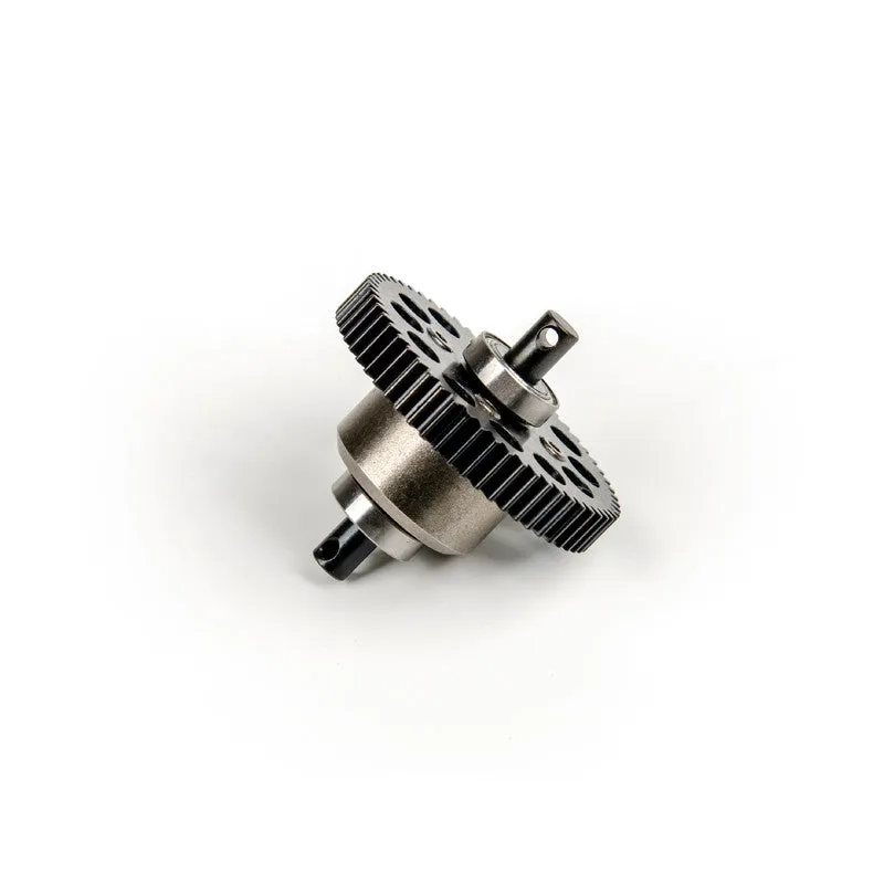 UDI RC P10-052C differenziale centrale UD1001 UD1002 1 pezzo