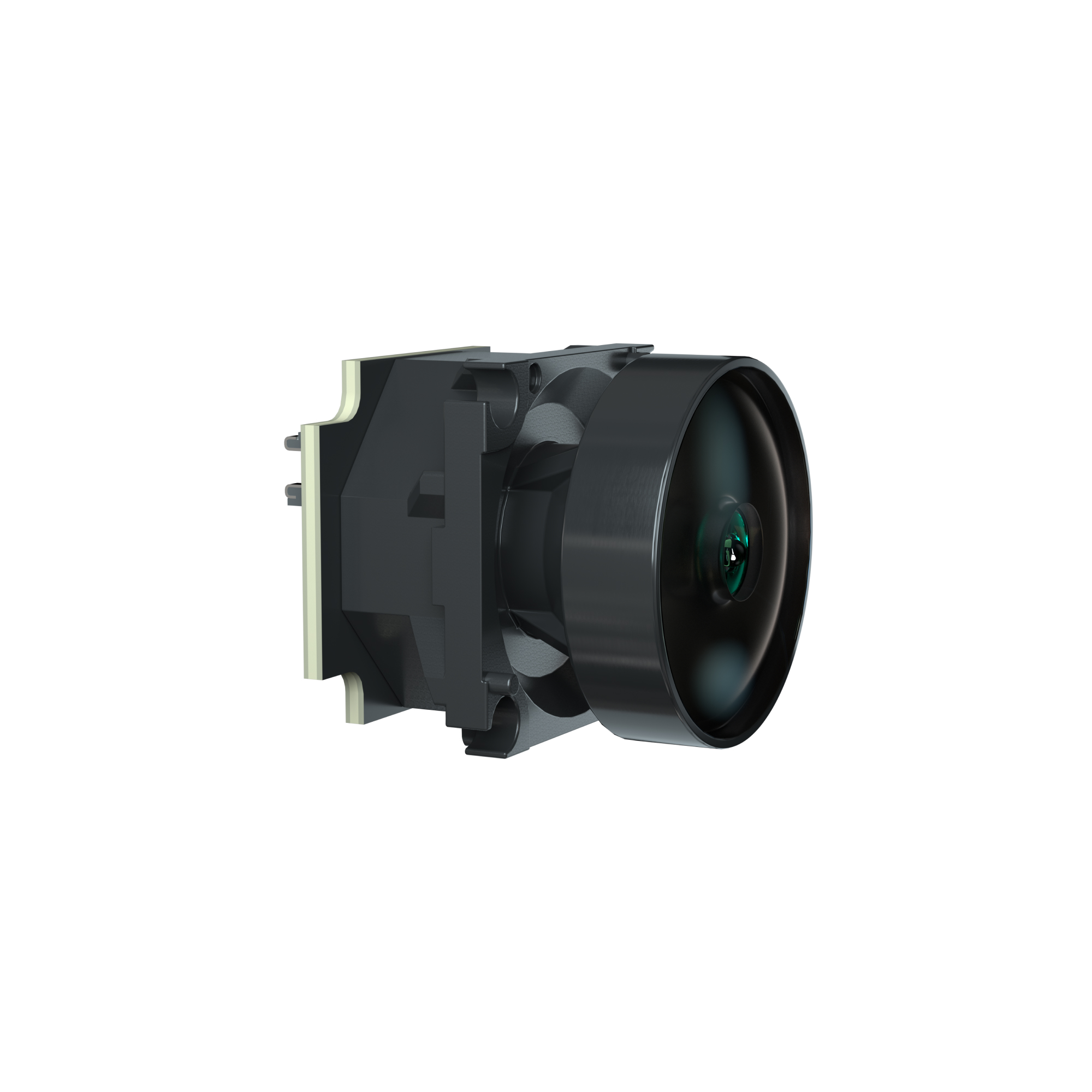 Flywoo Naked 03 obiettivo camera ricambio O3